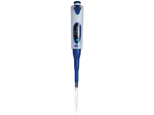 [LA102-00306] Pipet Biohit mLINE,100-1000 ul