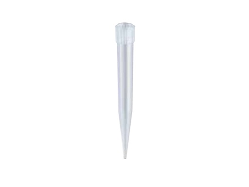 [LD011-03013] Pipetpunt 1 - 200 ul, in zak (1000 stuks)