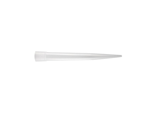 [LD011-03058] Pipetpunt 1 - 5 ml, 'Makro II', in zak (300 stuks)