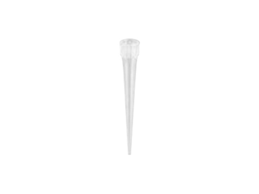 [LD011-03052] Pipetpunt 1 - 5 ml, type Finn, in doosje (75 stuks)