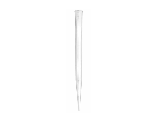 [LD011-00346] Pipetpunt 1000 ul, in rek (10 x 96 stuks)