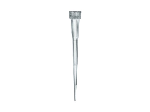 [LD011-01002] Pipetpunt Brand 0,5 - 20 ul (1000 stuks)