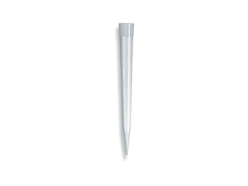 [LD011-01016] Pipetpunt Brand 1 - 10 ml (2x100 stuks)
