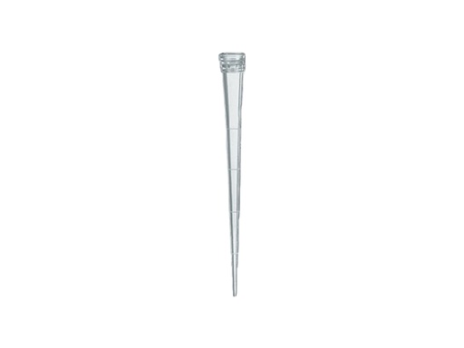 [LD011-01003] Pipetpunt Brand 1 - 50 ul (1000 stuks)