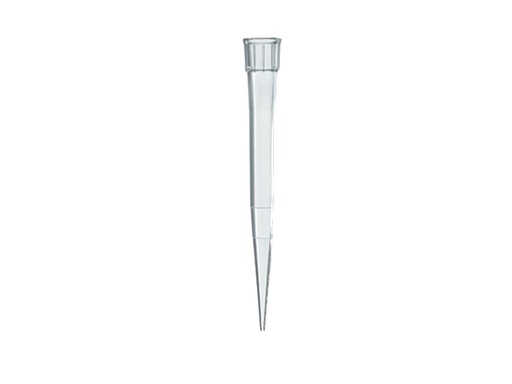 [LD011-01005] Pipetpunt Brand 5 - 300 ul (1000 stuks)