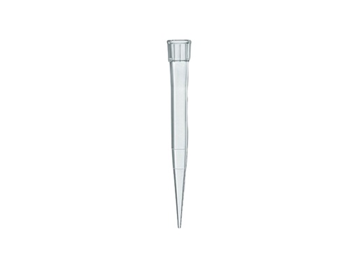 [LD011-01006] Pipetpunt Brand 5 - 300 ul, TipBox (5 x 96 stuks)