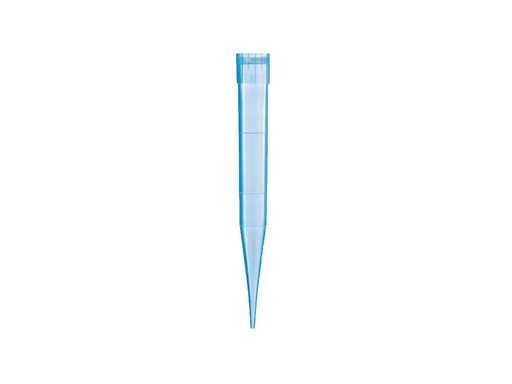 [LD011-01014] Pipetpunt Brand 50 - 1000 ul (500 stuks)