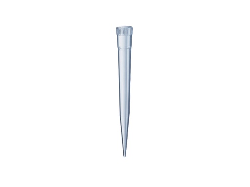 [LD011-04007] Pipetpunt Eppendorf epTIPS 100 - 5000 ul (500 stuks)