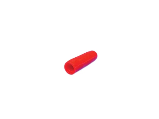 [LD012-04847] Pipetspeen rood (100 stuks)