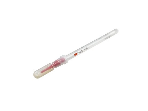 [LD021-01041] Quick Swab (250 stuks)