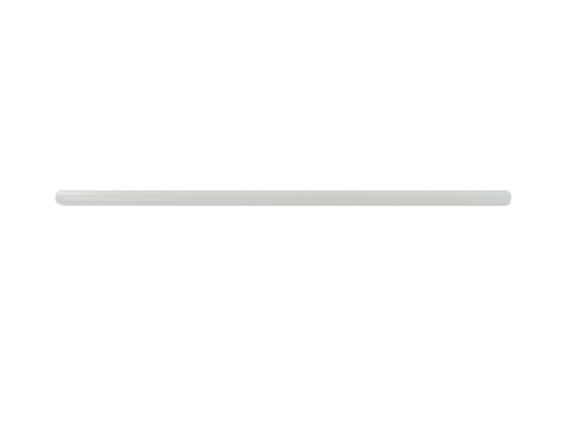 [LD012-00301] Rietpipet 1 ml, per 25 stuks verpakt, steriel (1000 stuks)