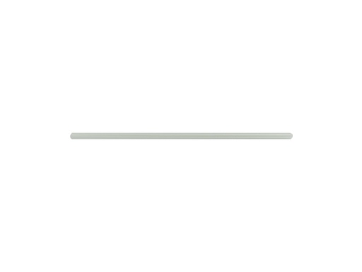 [LD012-00302] Rietpipet 2,2 ml, per 25 stuks verpakt, steriel (6000 stuks)