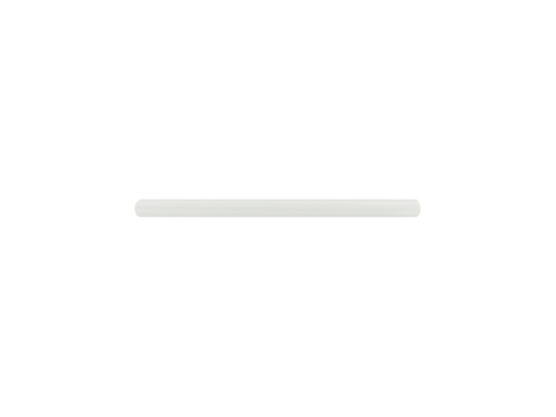 [LD012-00303] Rietpipet 5 ml, per 10 stuks verpakt, steriel (3600 stuks)
