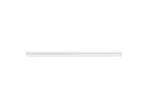 [LG090-00365] Roerstaaf, glas, 6 x 250 mm (10 stuks)
