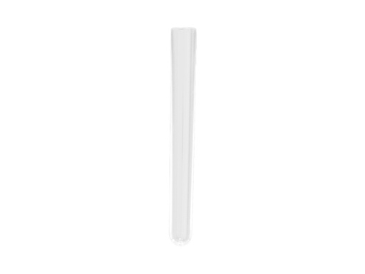 [LD009-00061] Rondbodembuis PS 16 x 150 mm (1000 stuks)