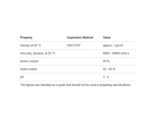 [LC019-00035] Silicon antischuimemulsie SE-2 1 L