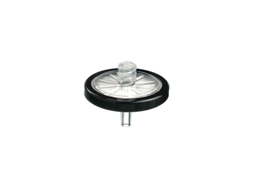 [LD109-03385] Spuitfilter Puradisc 25 PTFE, 0.2 um (50 stuks)