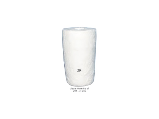 [LD041-01290] Steristop nr. 29 850x