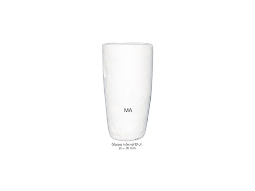 [LD041-01308] Steristop nr. MA 800x