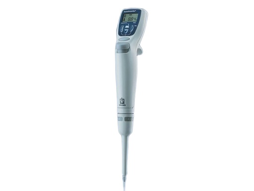 [LA102-00262] Transferpette Electronic, 20-200 ul
