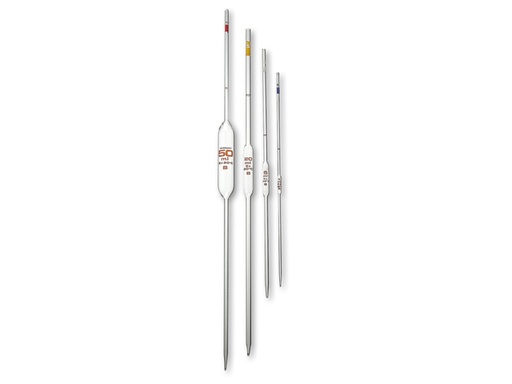 [LG020-00125] Volpipet Blaubrand Eterna 10 ml, klasse AS (6 stuks)