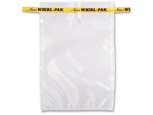 [LD004-00129] Whirl-Pak 24 oz (500 stuks)