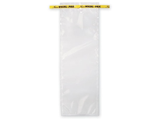 [LD004-00136] Whirl-Pak 36 oz (500 stuks)