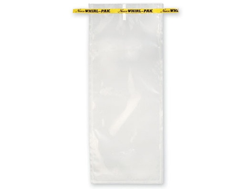 [LD004-00137] Whirl-Pak 42 oz (500 stuks)