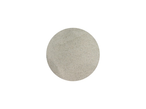 [LC026-00167] Zand, gedroogd en gewassen, fijn 5 KG