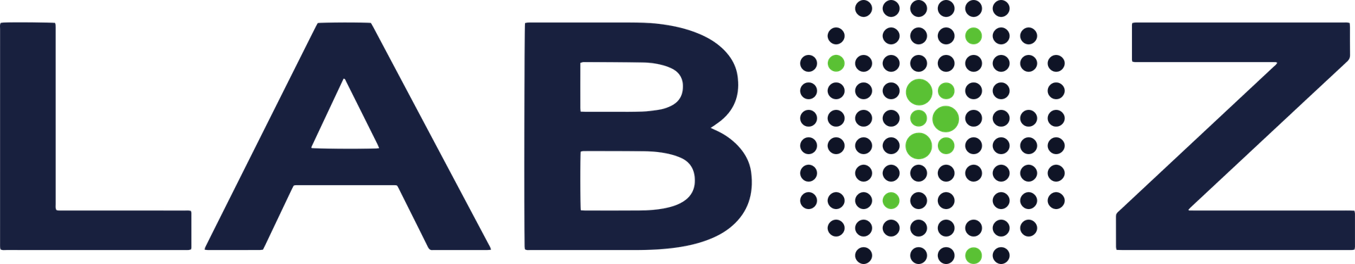 Laboz