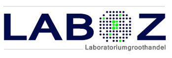 Laboz laboratoriumgroothandel